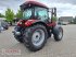 Traktor typu Case IH FARMALL 100 A PS AC MMV, Neumaschine v Groß-Umstadt (Obrázek 4)