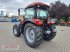 Traktor typu Case IH FARMALL 100 A PS AC MMV, Neumaschine v Groß-Umstadt (Obrázek 5)