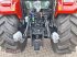 Traktor typu Case IH FARMALL 100 A PS AC MMV, Neumaschine v Groß-Umstadt (Obrázek 8)
