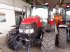 Traktor des Typs Case IH Farmall 100 A PS Allradtraktor, Neumaschine in St. Marienkirchen (Bild 2)