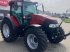 Traktor des Typs Case IH Farmall 100 A, Gebrauchtmaschine in Hurup Thy (Bild 9)