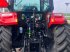 Traktor des Typs Case IH Farmall 100 A, Gebrauchtmaschine in Hurup Thy (Bild 5)