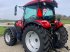 Traktor des Typs Case IH Farmall 100 A, Gebrauchtmaschine in Hurup Thy (Bild 4)