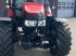 Traktor des Typs Case IH Farmall 100 A, Gebrauchtmaschine in Hurup Thy (Bild 10)