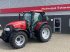 Traktor des Typs Case IH Farmall 100 A, Gebrauchtmaschine in Hurup Thy (Bild 1)