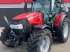 Traktor des Typs Case IH Farmall 100 A, Gebrauchtmaschine in Hurup Thy (Bild 2)