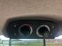 Traktor des Typs Case IH Farmall 100 A, Gebrauchtmaschine in Hurup Thy (Bild 16)