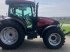 Traktor des Typs Case IH Farmall 100 A, Gebrauchtmaschine in Hurup Thy (Bild 8)