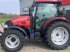Traktor des Typs Case IH Farmall 100 A, Gebrauchtmaschine in Hurup Thy (Bild 3)