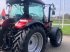 Traktor des Typs Case IH Farmall 100 A, Gebrauchtmaschine in Hurup Thy (Bild 7)