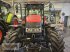 Traktor типа Case IH Farmall 100 A, Gebrauchtmaschine в Altenfelden (Фотография 9)