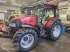 Traktor типа Case IH Farmall 100 A, Gebrauchtmaschine в Altenfelden (Фотография 1)