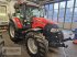 Traktor типа Case IH Farmall 100 A, Gebrauchtmaschine в Altenfelden (Фотография 10)