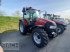 Traktor typu Case IH FARMALL 100 A, Neumaschine w Boxberg-Seehof (Zdjęcie 1)