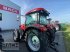 Traktor typu Case IH FARMALL 100 A, Neumaschine w Boxberg-Seehof (Zdjęcie 4)