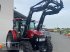 Traktor типа Case IH FARMALL 100 A, Neumaschine в Boxberg-Seehof (Фотография 1)