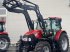 Traktor tip Case IH FARMALL 100 A, Neumaschine in Boxberg-Seehof (Poză 2)
