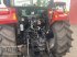 Traktor des Typs Case IH FARMALL 100 A, Neumaschine in Boxberg-Seehof (Bild 6)