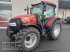 Traktor typu Case IH FARMALL 100 A, Neumaschine v Boxberg-Seehof (Obrázek 1)