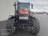 Traktor typu Case IH FARMALL 100 A, Neumaschine v Boxberg-Seehof (Obrázek 2)