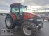 Traktor typu Case IH FARMALL 100 A, Neumaschine v Boxberg-Seehof (Obrázek 3)