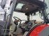 Traktor typu Case IH FARMALL 100 A, Neumaschine v Boxberg-Seehof (Obrázek 5)