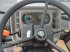 Traktor typu Case IH FARMALL 100 A, Neumaschine w Boxberg-Seehof (Zdjęcie 7)