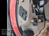 Traktor typu Case IH FARMALL 100 A, Neumaschine w Boxberg-Seehof (Zdjęcie 8)