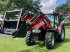 Traktor des Typs Case IH Farmall 100 A, Gebrauchtmaschine in Søllested (Bild 3)