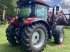 Traktor typu Case IH Farmall 100 A, Gebrauchtmaschine v Søllested (Obrázek 2)