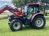 Traktor typu Case IH Farmall 100 A, Gebrauchtmaschine v Søllested (Obrázek 1)