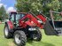 Traktor typu Case IH Farmall 100 A, Gebrauchtmaschine v Søllested (Obrázek 4)