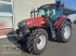 Traktor типа Case IH FARMALL 100 C HILO POWERSHUTTLE, Neumaschine в Boxberg-Seehof (Фотография 1)