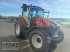 Traktor типа Case IH FARMALL 100 C HILO POWERSHUTTLE, Neumaschine в Boxberg-Seehof (Фотография 3)