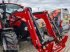 Traktor des Typs Case IH FARMALL 100 C HILO Quicke X 4 rot, Neumaschine in Groß-Umstadt (Bild 12)