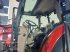 Traktor typu Case IH FARMALL 100 C HILO, Neumaschine w Boxberg-Seehof (Zdjęcie 5)