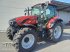 Traktor del tipo Case IH FARMALL 100 C HILO, Neumaschine In Boxberg-Seehof (Immagine 1)
