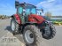 Traktor del tipo Case IH FARMALL 100 C HILO, Neumaschine In Boxberg-Seehof (Immagine 2)