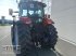 Traktor del tipo Case IH FARMALL 100 C HILO, Neumaschine In Boxberg-Seehof (Immagine 3)