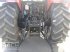 Traktor del tipo Case IH FARMALL 100 C HILO, Neumaschine In Boxberg-Seehof (Immagine 4)