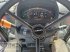 Traktor del tipo Case IH FARMALL 100 C HILO, Neumaschine In Boxberg-Seehof (Immagine 8)