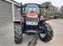 Traktor a típus Case IH Farmall 100 C HILO, Neumaschine ekkor: Ansbach (Kép 3)