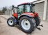 Traktor a típus Case IH Farmall 100 C HILO, Neumaschine ekkor: Ansbach (Kép 7)