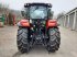 Traktor a típus Case IH Farmall 100 C HILO, Neumaschine ekkor: Ansbach (Kép 9)