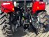 Traktor van het type Case IH Farmall 100 C med Ålø Q4 frontlæsser, Gebrauchtmaschine in Vrå, Frejlev, Hornslet & Ringsted (Foto 5)