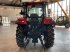 Traktor του τύπου Case IH Farmall 100 C, Gebrauchtmaschine σε Vrå, Frejlev, Hornslet & Ringsted (Φωτογραφία 4)