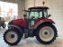 Traktor του τύπου Case IH Farmall 100 C, Gebrauchtmaschine σε Vrå, Frejlev, Hornslet & Ringsted (Φωτογραφία 5)