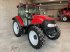 Traktor του τύπου Case IH Farmall 100 C, Gebrauchtmaschine σε Vrå, Frejlev, Hornslet & Ringsted (Φωτογραφία 2)