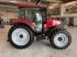 Traktor του τύπου Case IH Farmall 100 C, Gebrauchtmaschine σε Vrå, Frejlev, Hornslet & Ringsted (Φωτογραφία 3)