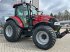 Traktor типа Case IH Farmall 100 C, Gebrauchtmaschine в Vrå, Frejlev, Hornslet & Ringsted (Фотография 2)